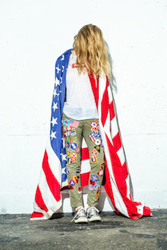 GENESIS ＼ 浅野正雄 ＼ portfolio