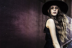 GENESIS ＼ 浅野正雄 ＼ portfolio