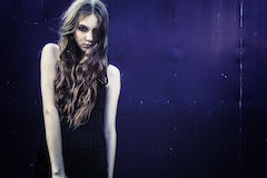 GENESIS ＼ 浅野正雄 ＼ portfolio