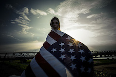 GENESIS ＼ 浅野正雄 ＼ portfolio