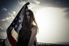 GENESIS ＼ 浅野正雄 ＼ portfolio