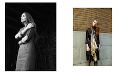 GENESIS ＼ 浅野正雄 ＼ portfolio