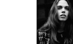 GENESIS ＼ 浅野正雄 ＼ portfolio