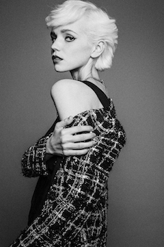 GENESIS ＼ 浅野正雄 ＼ portfolio