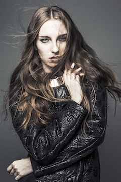 GENESIS ＼ 浅野正雄 ＼ portfolio