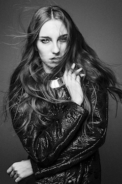 GENESIS ＼ 浅野正雄 ＼ portfolio