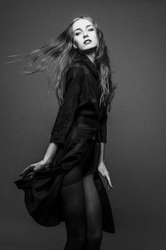 GENESIS ＼ 浅野正雄 ＼ portfolio