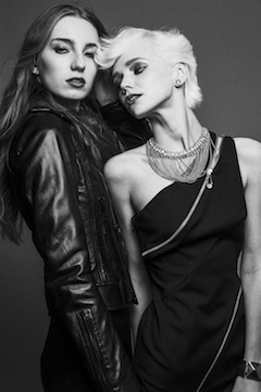 GENESIS ＼ 浅野正雄 ＼ portfolio