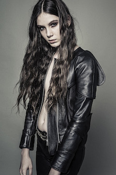 GENESIS ＼ 浅野正雄 ＼ portfolio