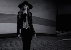 GENESIS ＼ 浅野正雄 ＼ portfolio