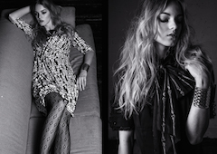 GENESIS ＼ 浅野正雄 ＼ portfolio