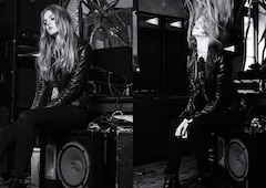 GENESIS ＼ 浅野正雄 ＼ portfolio