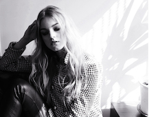 GENESIS ＼ 浅野正雄 ＼ portfolio