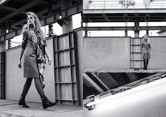 GENESIS ＼ 浅野正雄 ＼ portfolio