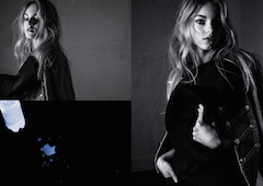 GENESIS ＼ 浅野正雄 ＼ portfolio